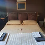Oleandrorosso Sardegna Olbia Casa Vacanza