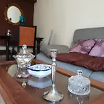 Oleandrorosso Sardegna Olbia Casa Vacanza