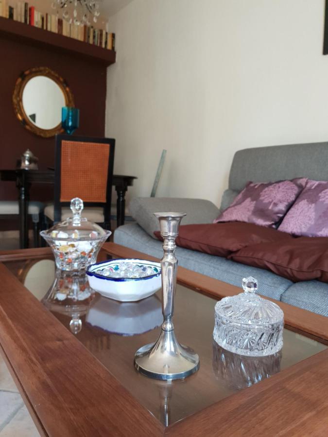 Oleandrorosso Sardegna Casa Hébergement de vacances *